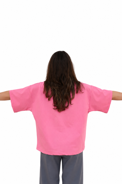 , Pink