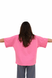, Pink