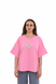 , Pink