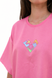 , Pink