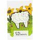 Pin Yosia (sheep)